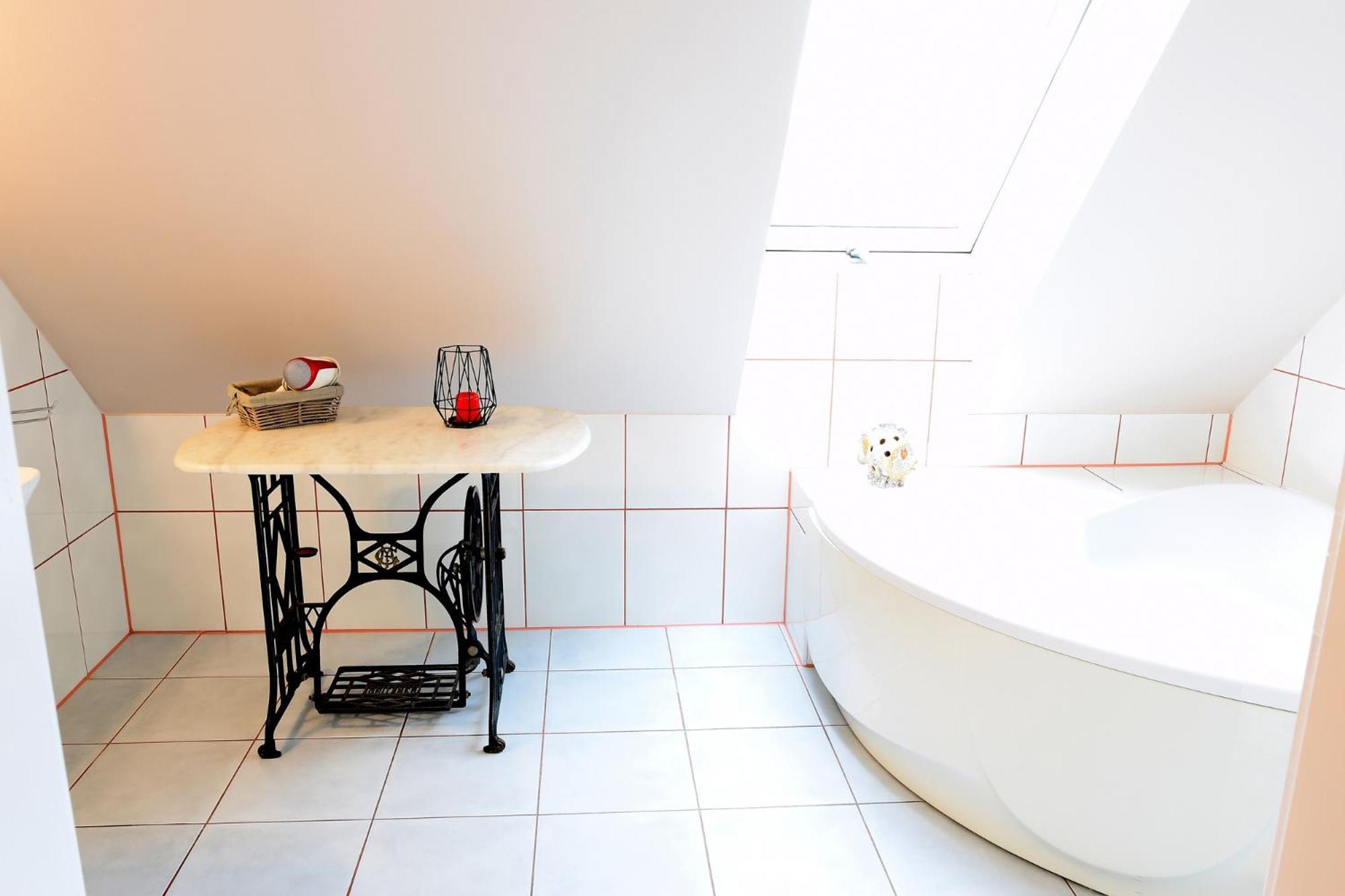 Guest House Wiejska Sielanka Brody  Habitación foto