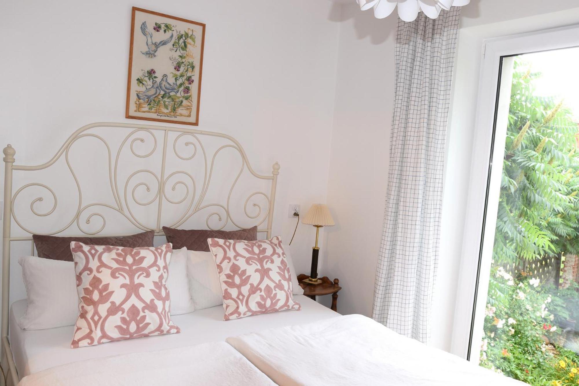 Guest House Wiejska Sielanka Brody  Habitación foto